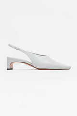 OT16 SLINGBACK